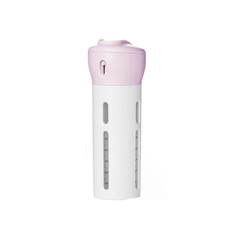 TravelMate Organizer Set - Wholesalus