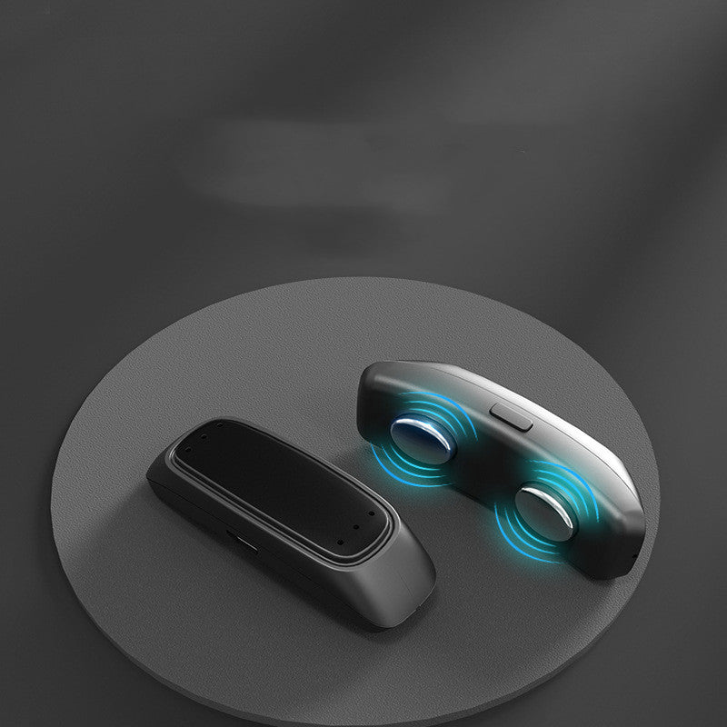 Smart Anti-Snoring Device - Wholesalus