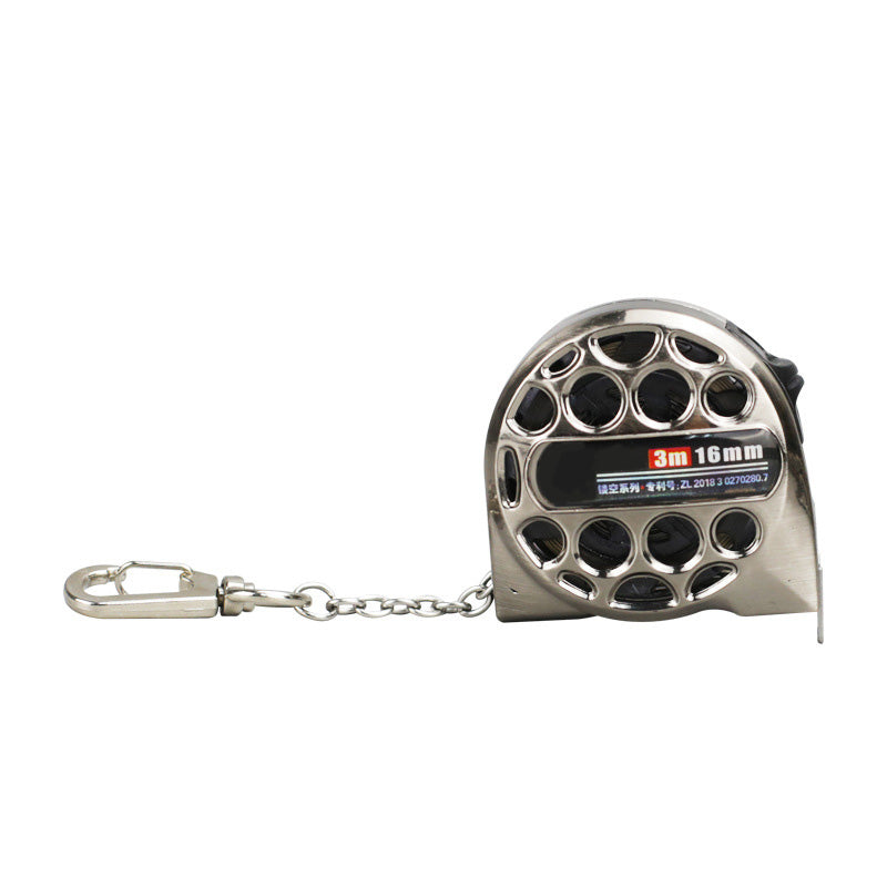 Rust Proof Measuring Tape - Wholesalus