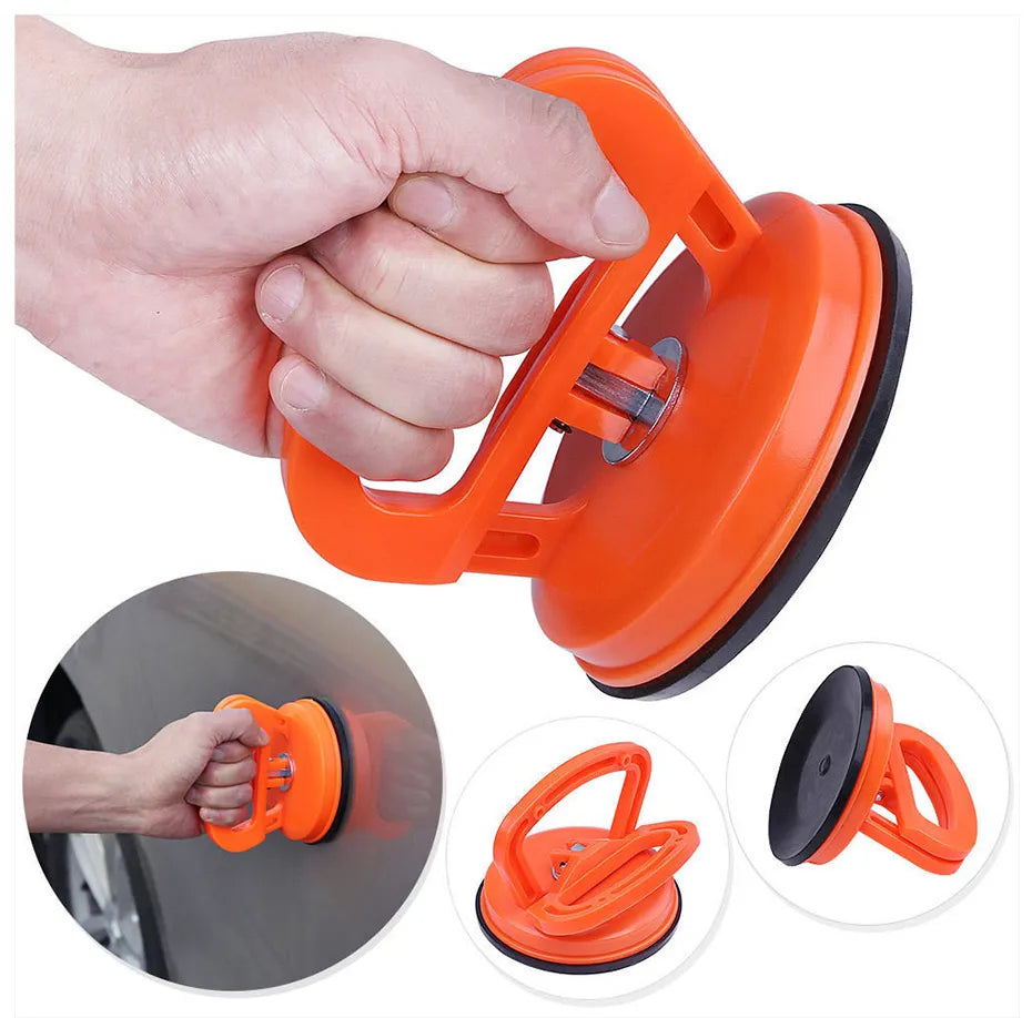 Car Dent Puller Suction Cup - Wholesalus
