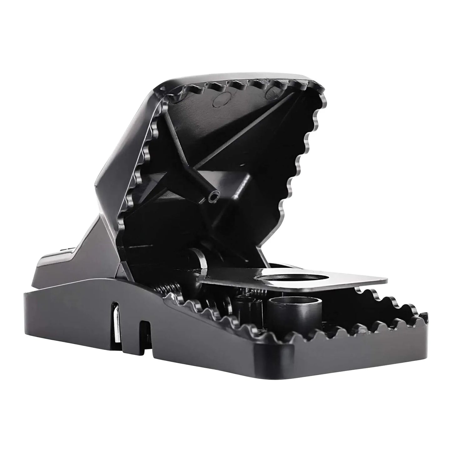Reusable Mouse Trap - Wholesalus