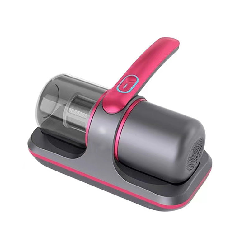 UltraSuction Cordless Dust Mite Vacuum - Wholesalus