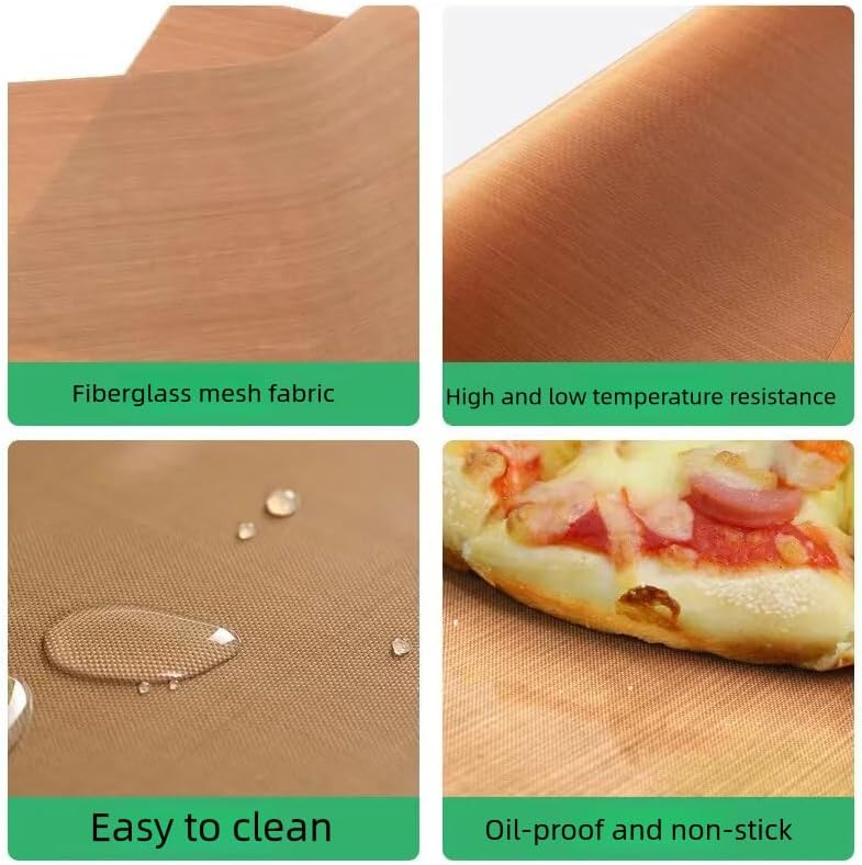 Sliding Pizza Shovel - Wholesalus
