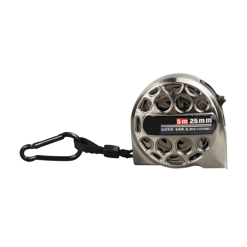 Rust Proof Measuring Tape - Wholesalus