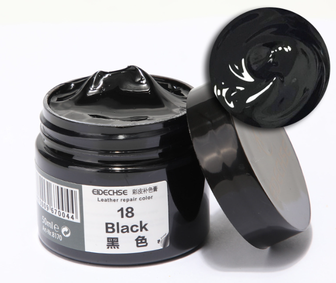 Leather Repair Kit - Wholesalus