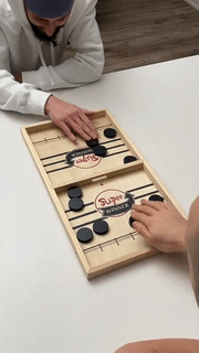Slingshot Board Game - Wholesalus