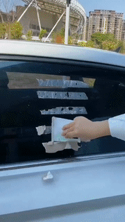 Adhesive Removal Spray - Wholesalus