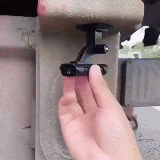 Remote Surveillance Camera - Wholesalus