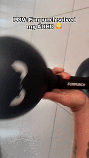 Suction Cup Boxing Punching Ball - Wholesalus
