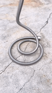 High Flexible Stainless Steel Shower Hose - Wholesalus