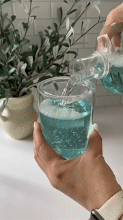 Rechargeable Automatic Mouthwash Dispenser - Wholesalus