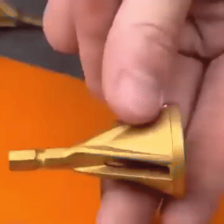 External Chamfering Device - Wholesalus