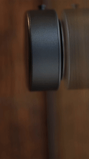 Suction Cup Magnetic Phone Holder - Wholesalus