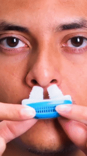 Snore Silencer - Wholesalus