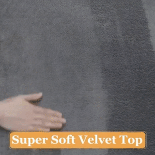Ultra Absorbent Anti-slip Mat - Wholesalus