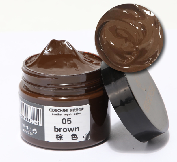 Leather Repair Kit - Wholesalus