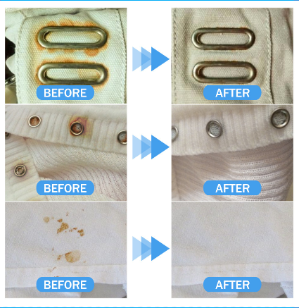Ultimate Repair Combo Kit - Wholesalus