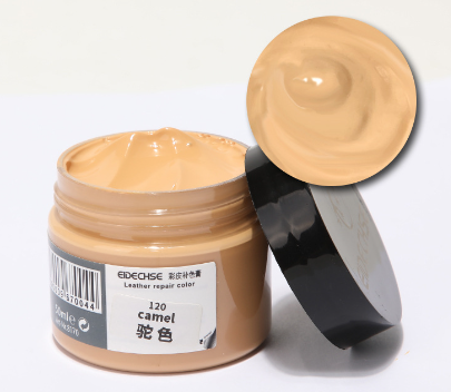 Leather Repair Kit - Wholesalus