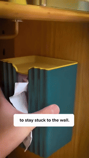 Self Adhesive Flexible Magnetic Strip - Wholesalus