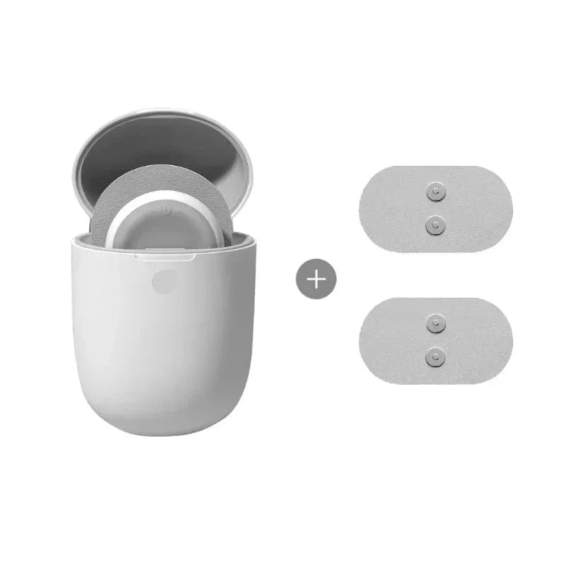 EMS Muscle Therapy Massager - Wholesalus