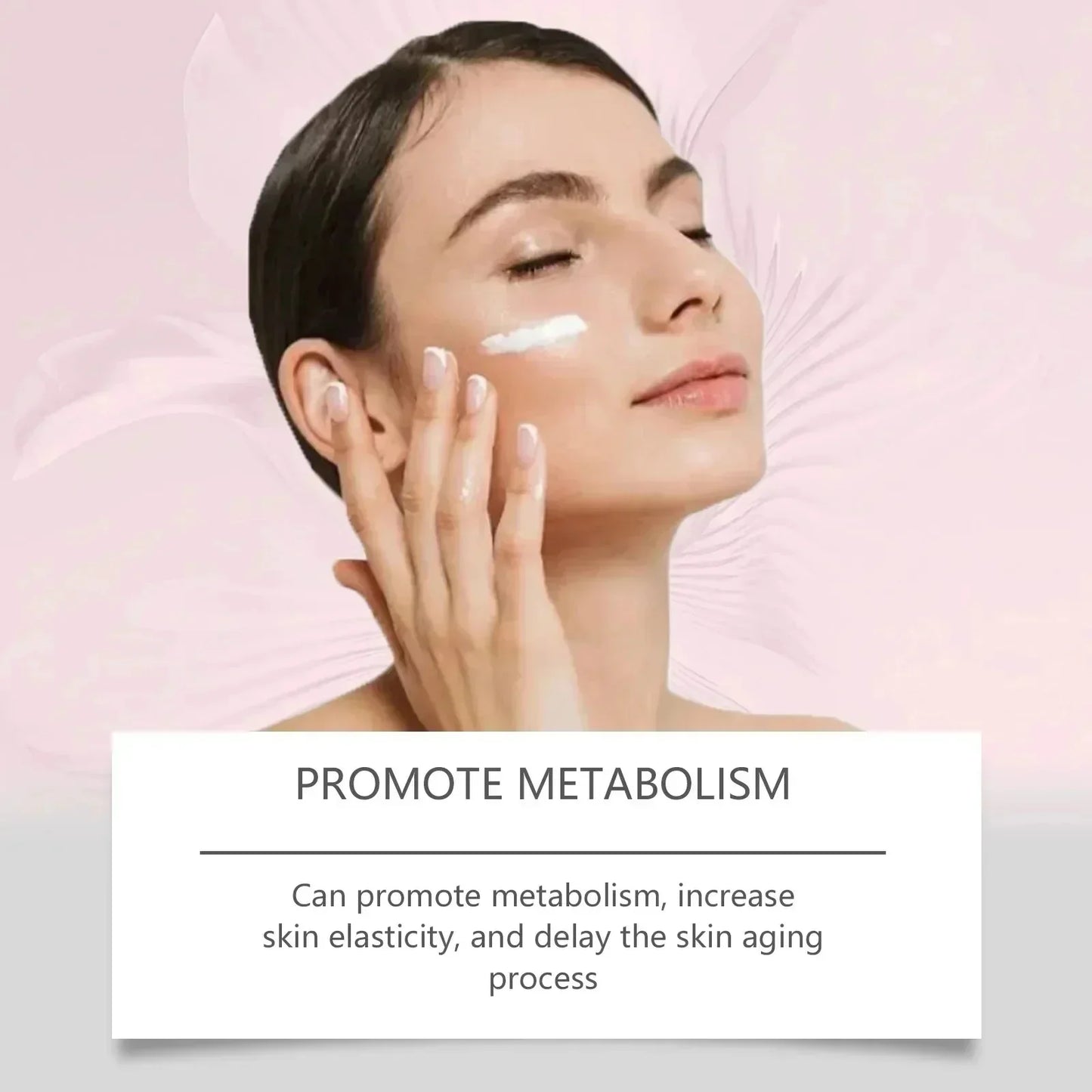 Moisturizing Dark Spots Remover - Wholesalus