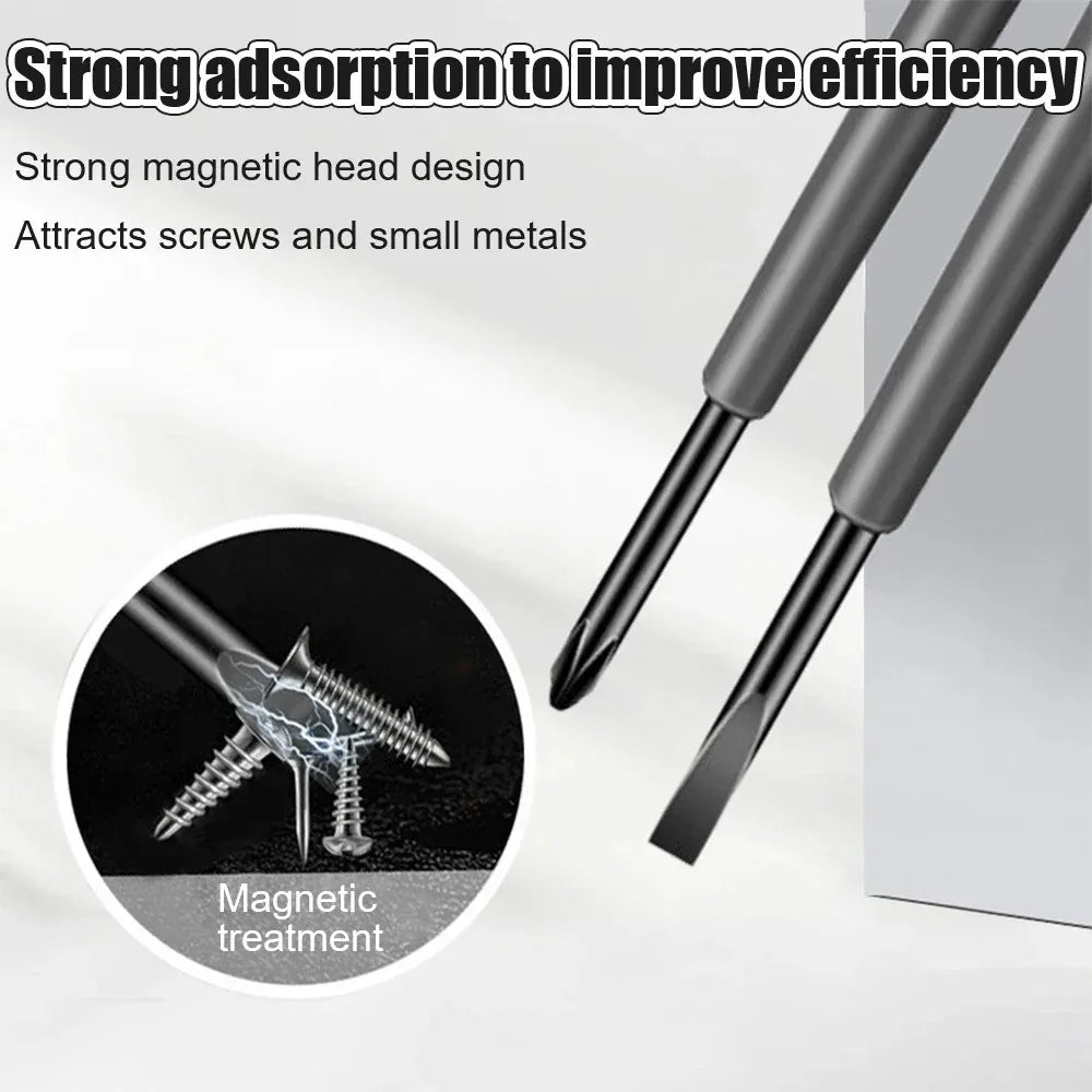 Multifunctional Non-Contact Tester - Wholesalus