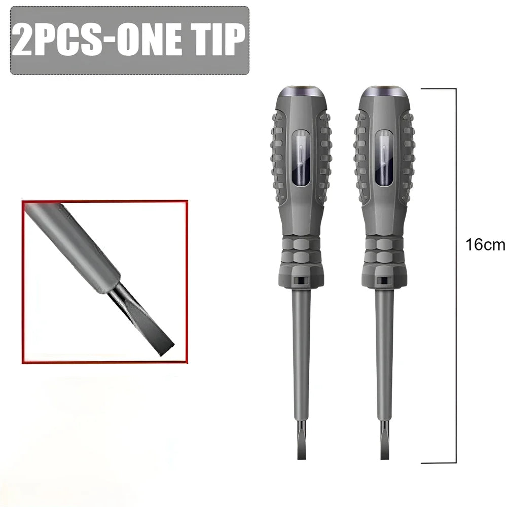 Multifunctional Non-Contact Tester - Wholesalus