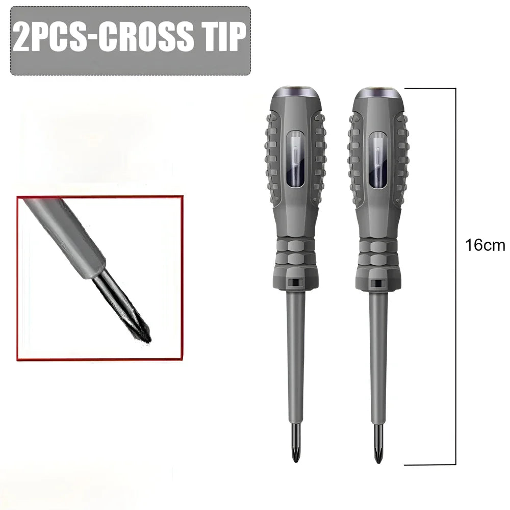 Multifunctional Non-Contact Tester - Wholesalus