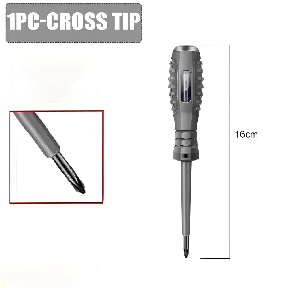 Multifunctional Non-Contact Tester - Wholesalus