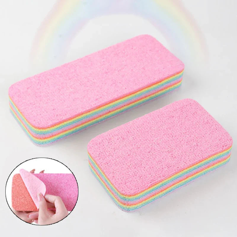 Multi Layered Ultra Scrub - Wholesalus