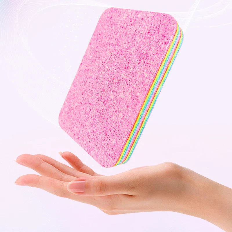 Multi Layered Ultra Scrub - Wholesalus