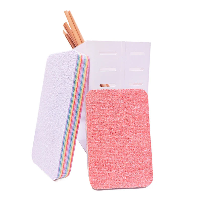 Multi Layered Ultra Scrub - Wholesalus
