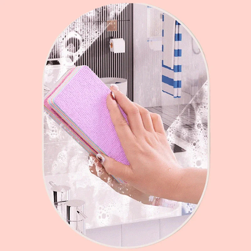 Multi Layered Ultra Scrub - Wholesalus