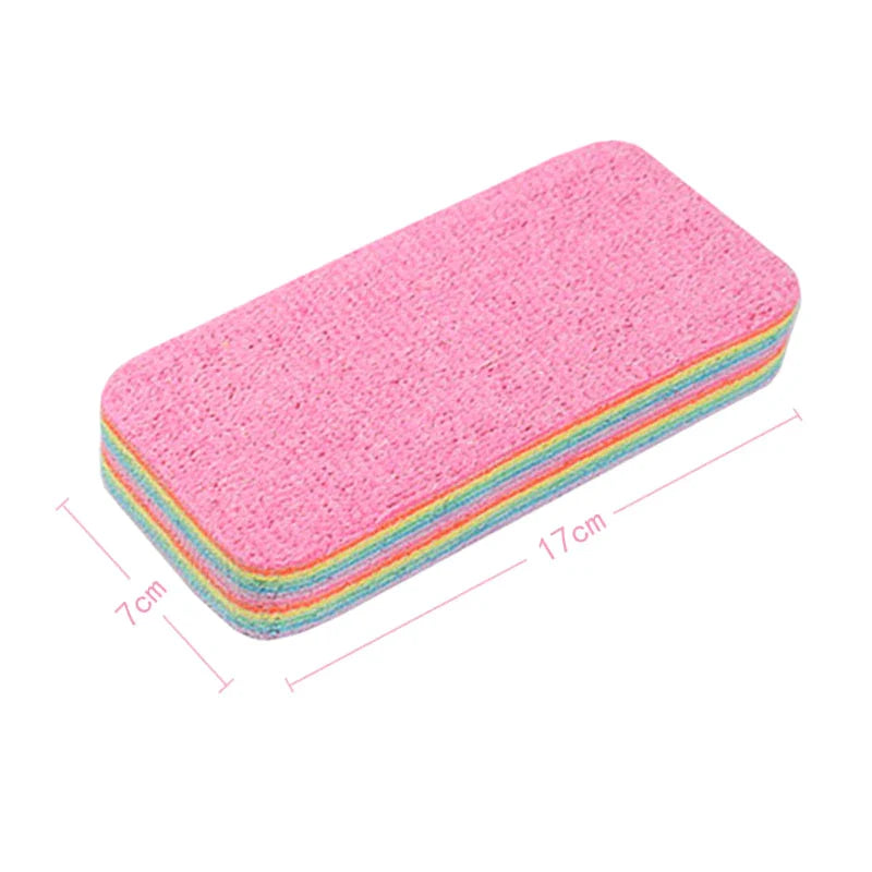 Multi Layered Ultra Scrub - Wholesalus