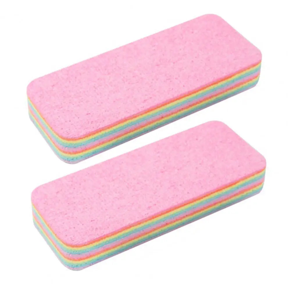 Multi Layered Ultra Scrub - Wholesalus