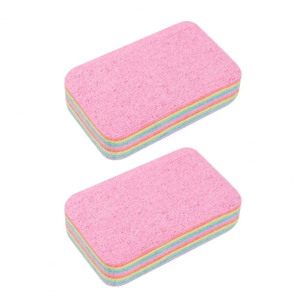 Multi Layered Ultra Scrub - Wholesalus