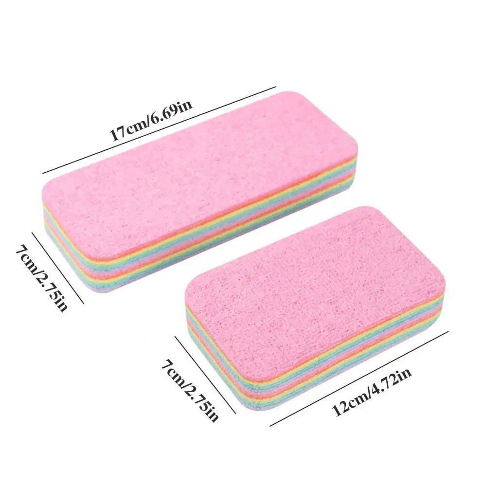 Multi Layered Ultra Scrub - Wholesalus