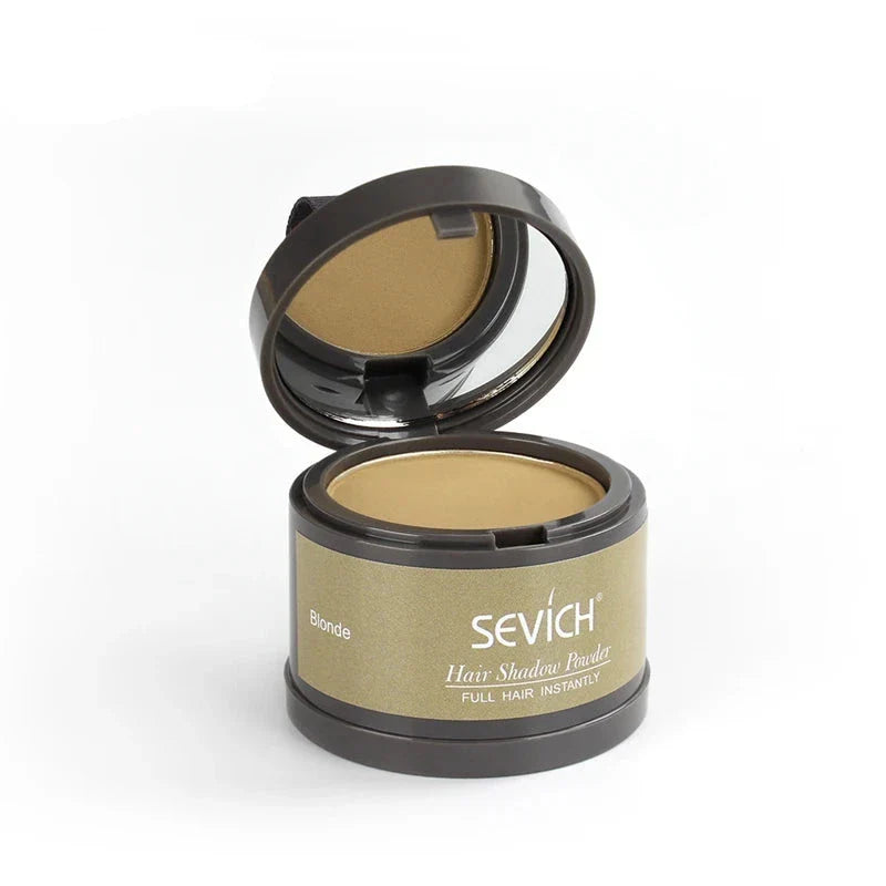 Natural Instant Waterproof Hairline Powder - Wholesalus
