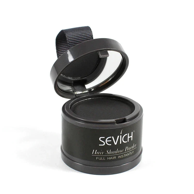 Natural Instant Waterproof Hairline Powder - Wholesalus