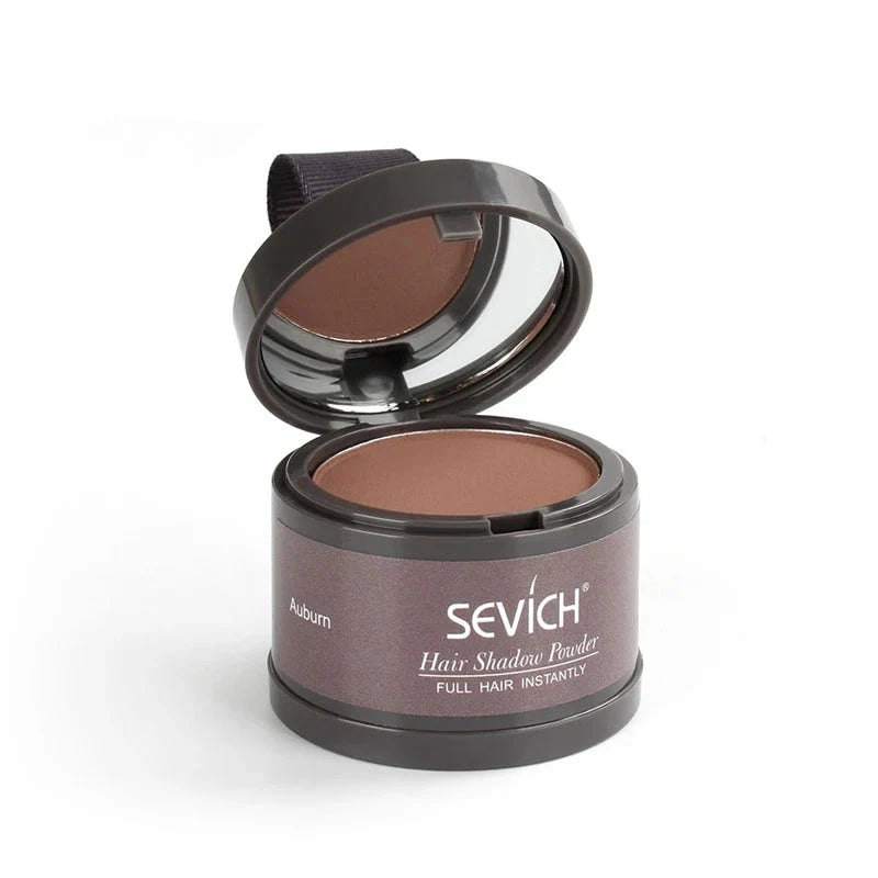 Natural Instant Waterproof Hairline Powder - Wholesalus