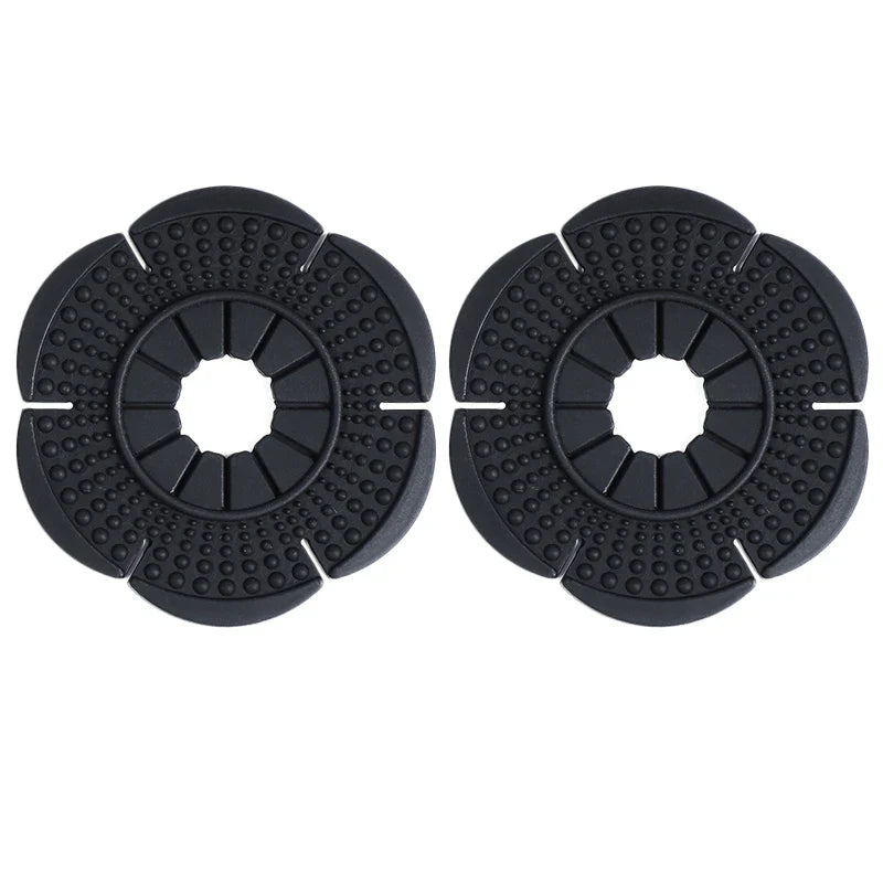 Car Wiper Protective Sleeve - Wholesalus