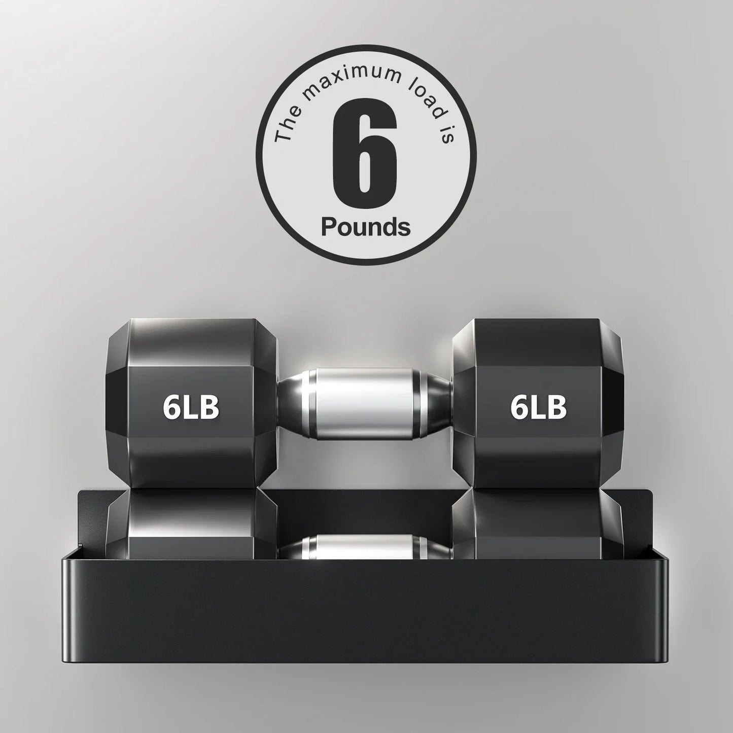 Strong Magnetic Refrigerator Organizer - Wholesalus