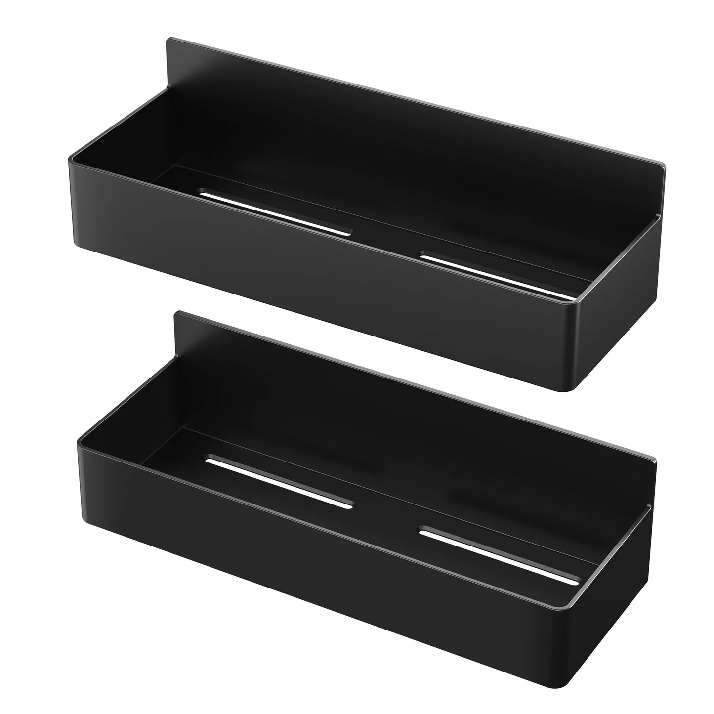 Strong Magnetic Refrigerator Organizer - Wholesalus
