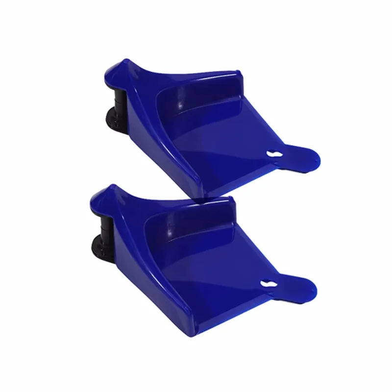 Car Tire Hose Roll Ease Tool - Wholesalus