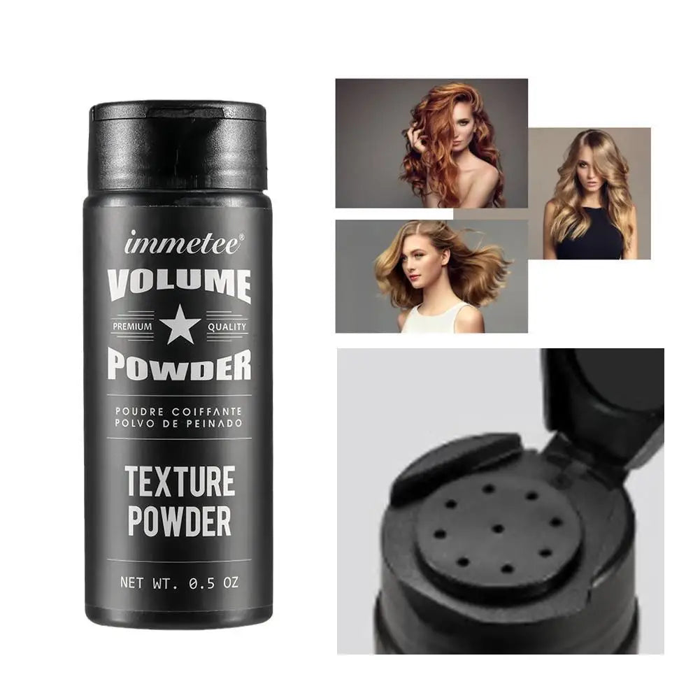 Hair Volumizing Powder - Wholesalus