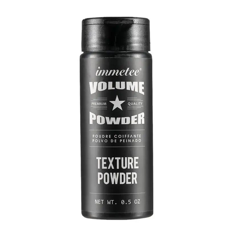 Hair Volumizing Powder - Wholesalus
