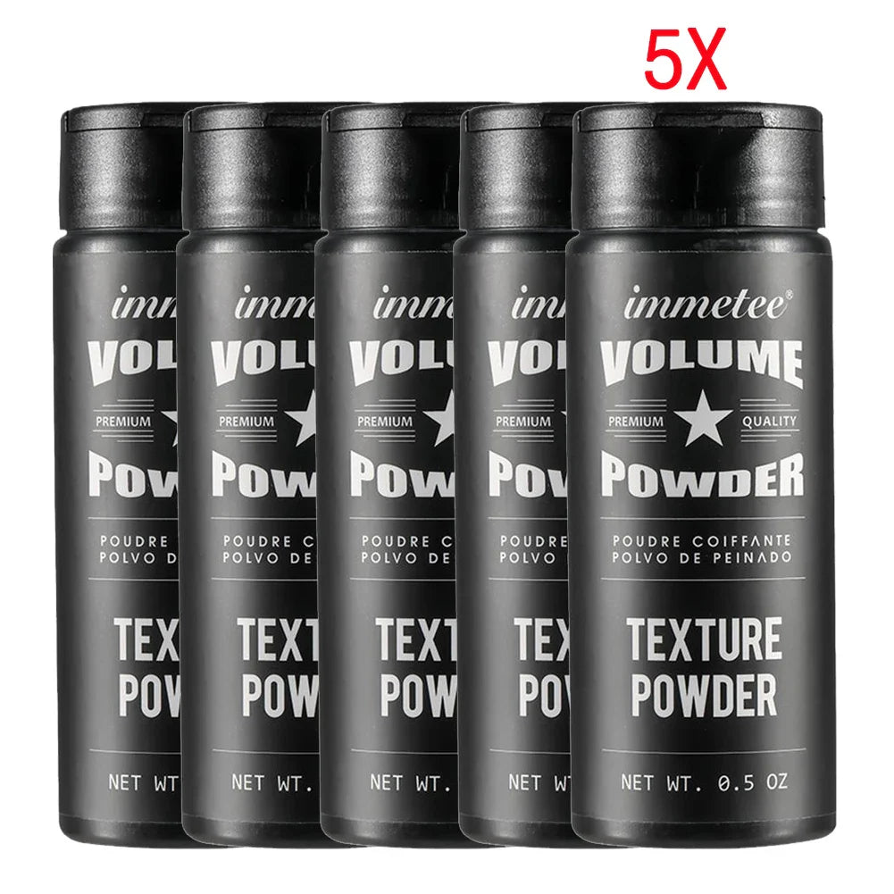 Hair Volumizing Powder - Wholesalus