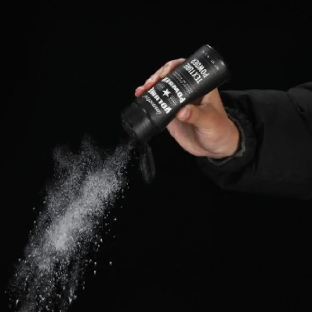 Hair Volumizing Powder - Wholesalus