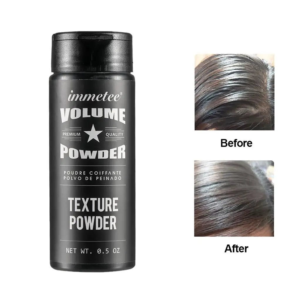 Hair Volumizing Powder - Wholesalus