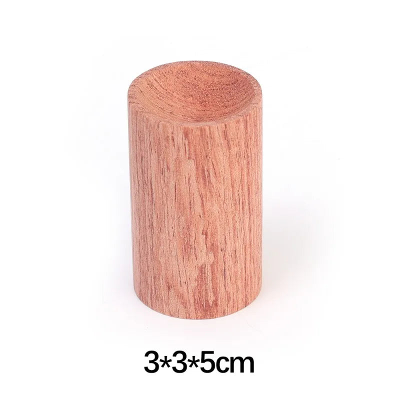 Wooden Aromatherapy Diffuser - Wholesalus